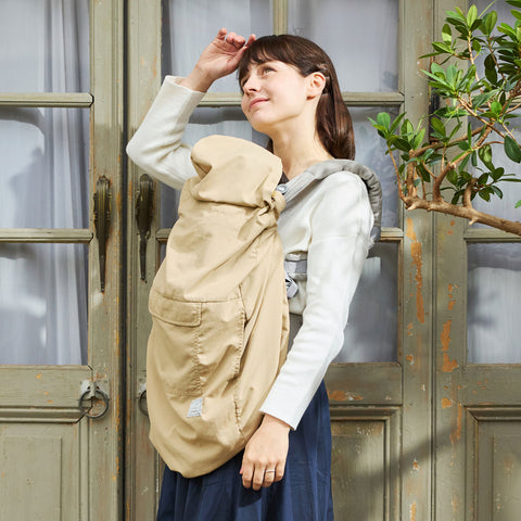 マザーズバッグ